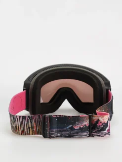 Dragon Goggles RVX MAG OTG