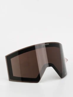 Dragon Goggles RVX MAG OTG