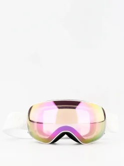 Dragon Goggles X2s