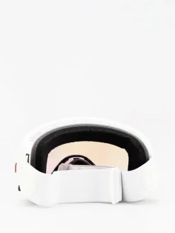Dragon Goggles X2s