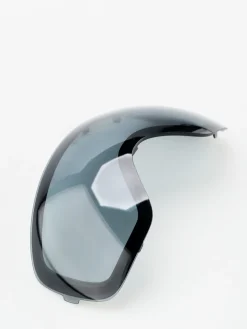 Dragon Goggles X2s