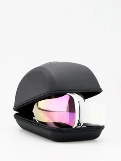 Dragon Goggles X2s