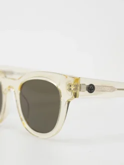 Dragon Jett Sunglasses Wmn
