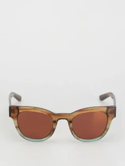 Dragon Jett Sunglasses Wmn