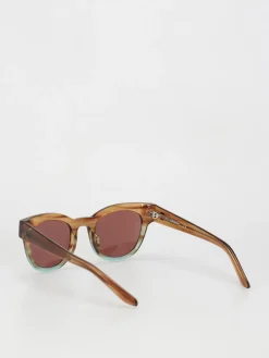 Dragon Jett Sunglasses Wmn