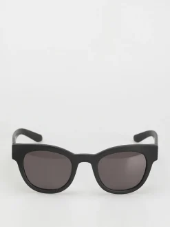 Dragon Jett Sunglasses Wmn