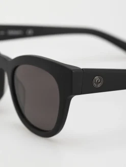 Dragon Jett Sunglasses Wmn