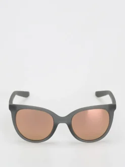 Dragon Juniper Sunglasses Wmn