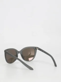 Dragon Juniper Sunglasses Wmn