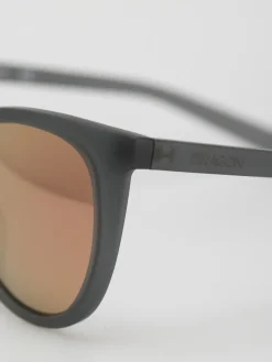 Dragon Juniper Sunglasses Wmn