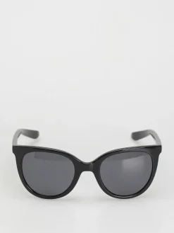 Dragon Juniper Sunglasses Wmn