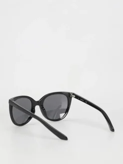 Dragon Juniper Sunglasses Wmn
