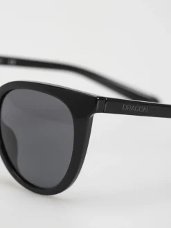 Dragon Juniper Sunglasses Wmn