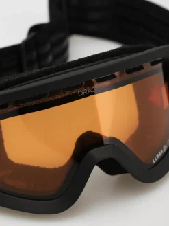 Dragon LIL D Goggles