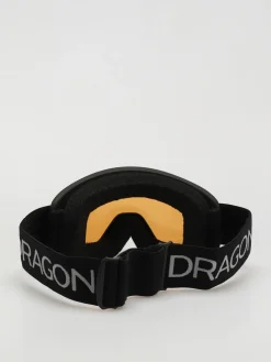 Dragon LIL D Goggles