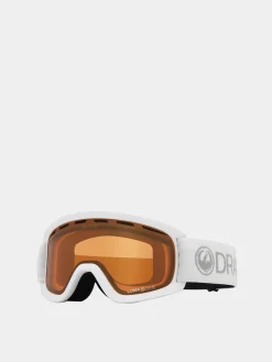 Dragon LIL D Goggles