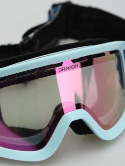 Dragon LIL D Goggles