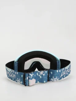 Dragon LIL D Goggles
