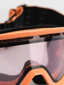 Dragon LIL D JR Goggles