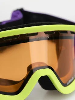 Dragon LIL D JR Goggles