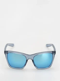 Dragon Mak Sunglasses