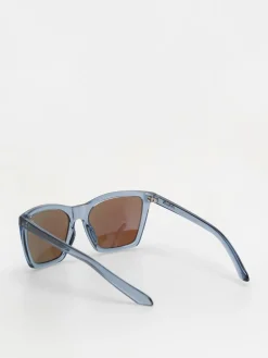 Dragon Mak Sunglasses