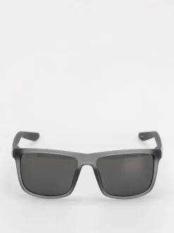Dragon Meridien Sunglasses