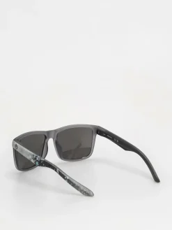 Dragon Meridien Sunglasses