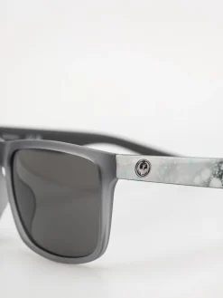 Dragon Meridien Sunglasses