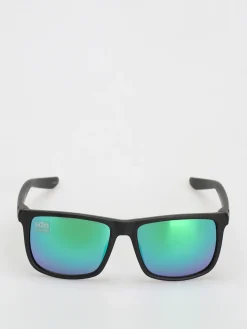 Dragon Meridien Sunglasses