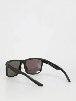 Dragon Meridien Sunglasses