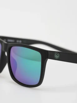 Dragon Meridien Sunglasses