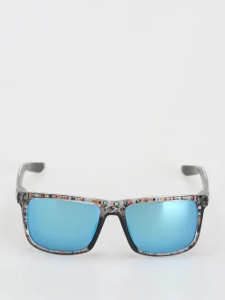 Dragon Meridien Sunglasses
