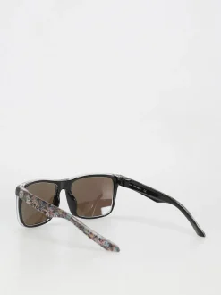 Dragon Meridien Sunglasses