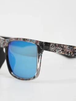 Dragon Meridien Sunglasses