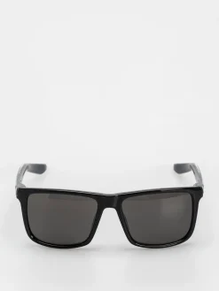 Dragon Meridien Sunglasses
