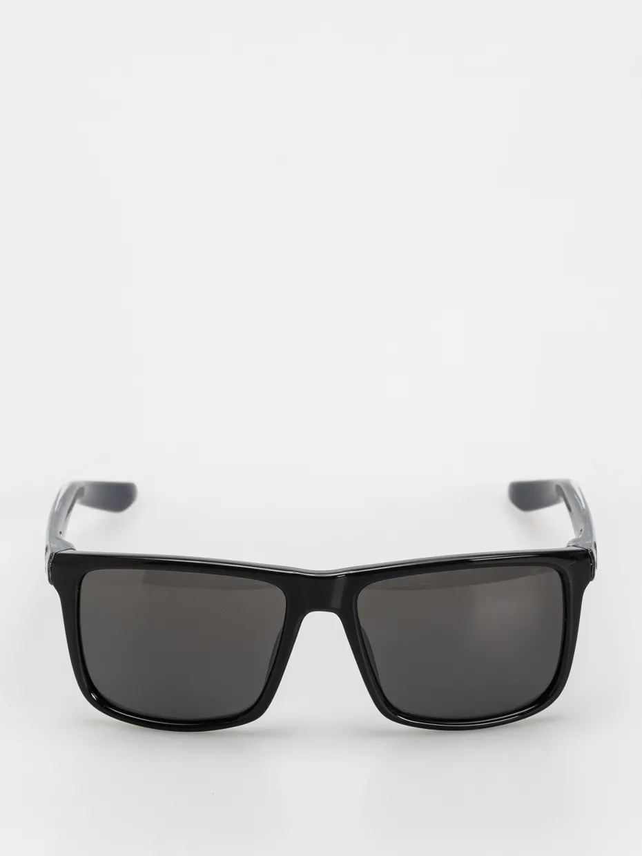 Dragon Meridien Sunglasses