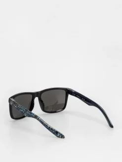 Dragon Meridien Sunglasses