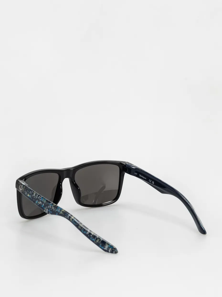 Dragon Meridien Sunglasses