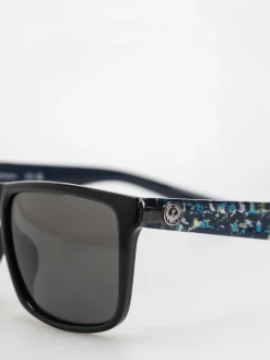 Dragon Meridien Sunglasses