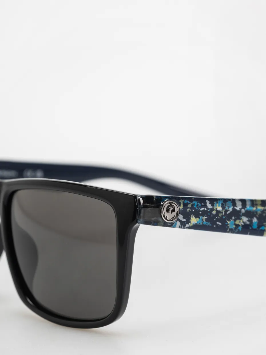 Dragon Meridien Sunglasses