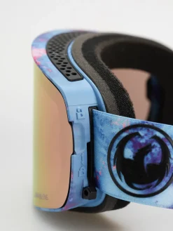 Dragon NFX2 Goggles
