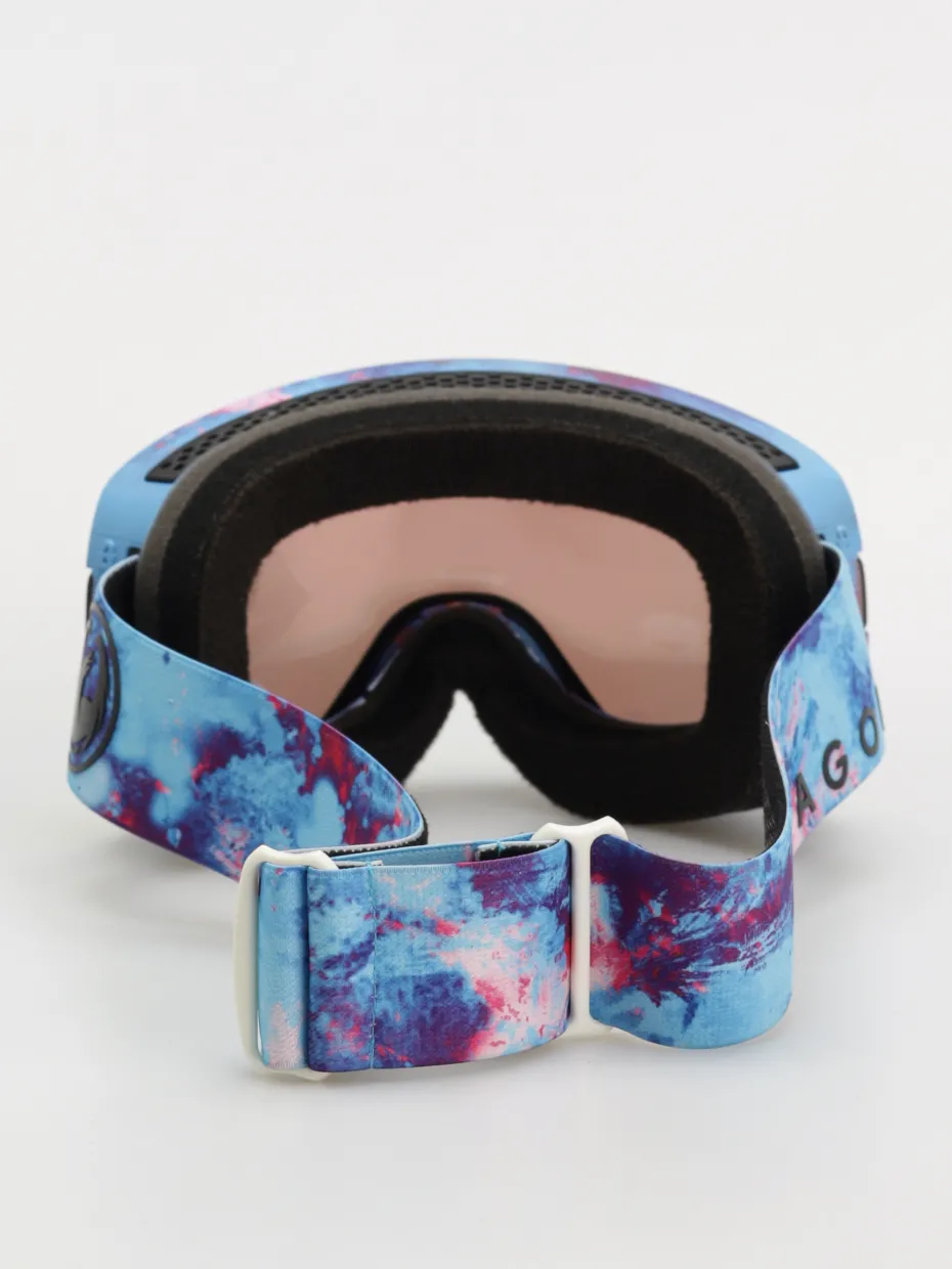 Dragon NFX2 Goggles