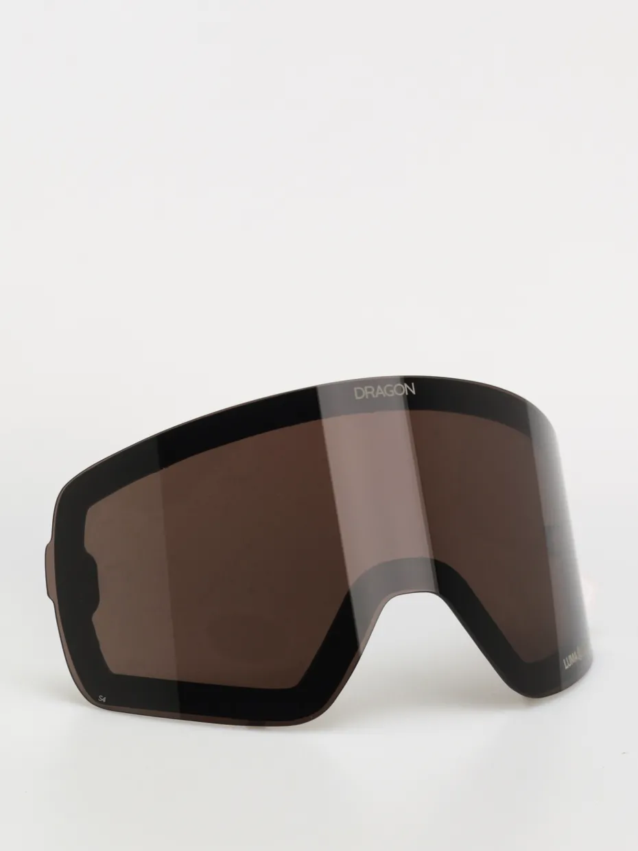 Dragon NFX2 Goggles