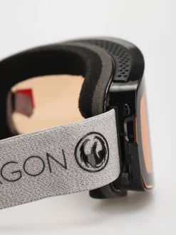 Dragon NFX2 Goggles