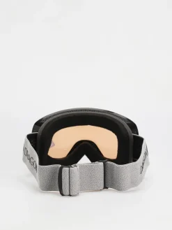 Dragon NFX2 Goggles