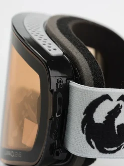 Dragon NFX2 Goggles