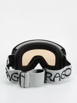 Dragon NFX2 Goggles