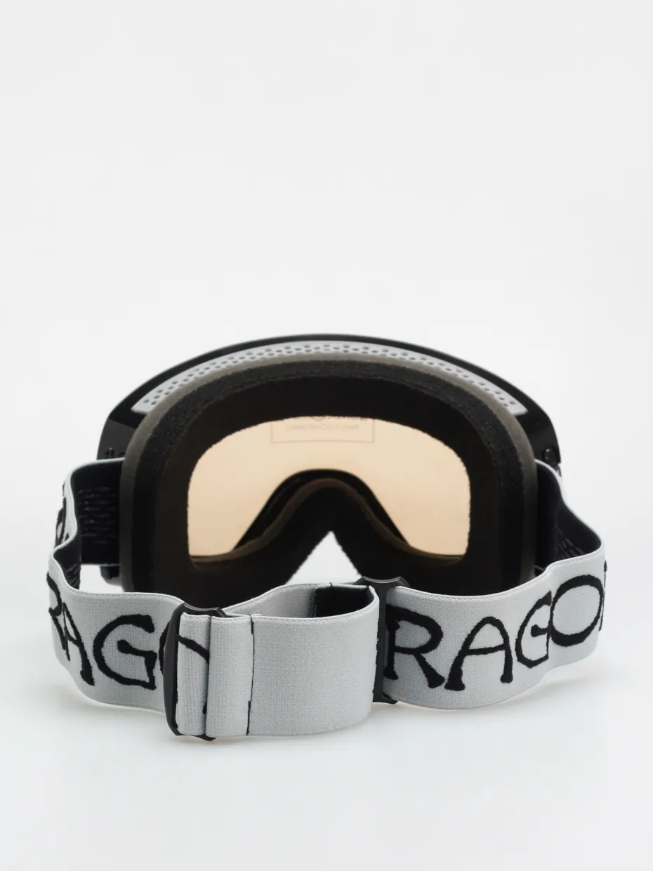 Dragon NFX2 Goggles
