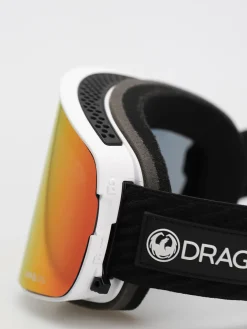 Dragon NFX2 Goggles